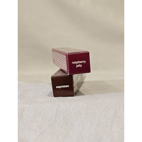 Rhode bundle in 2 shades - Picture 2 of 2